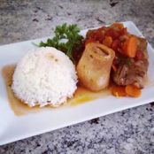 Osso Buco