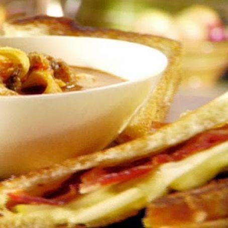 Ultimate_Grilled_Cheese