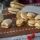 Milano Cookies, GF