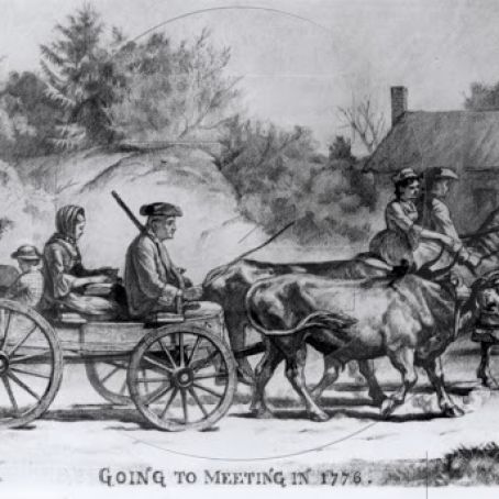 Quaker Almond Squares