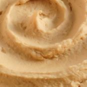 Peanut Butter Cream Cheese Buttercream