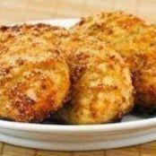 MELT IN YOUR MOUTH CHICKEN