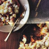 Cottage Pie