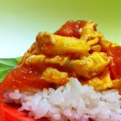 Tomato-Sun-Rice