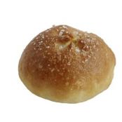 Basic Dinner Rolls with 3 Variations