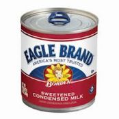 Borden's Sweetened Condensed Milk