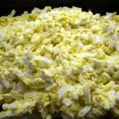 Egg Salad