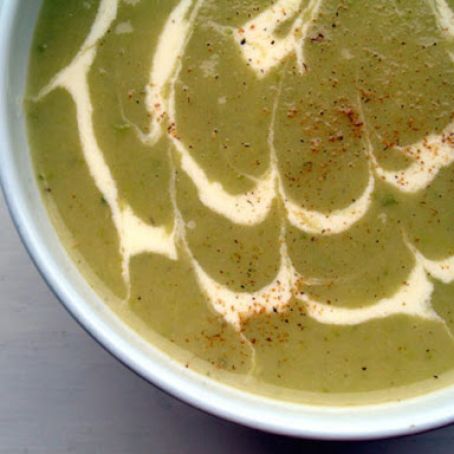Colcannon Soup Recipe - Food.com