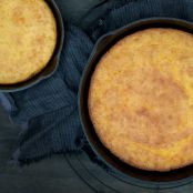 BEN'S Classic Cornbread-USE THIS ONE!!