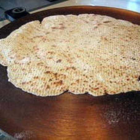 LEFSE