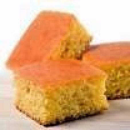 ROSE'S CORNBREAD