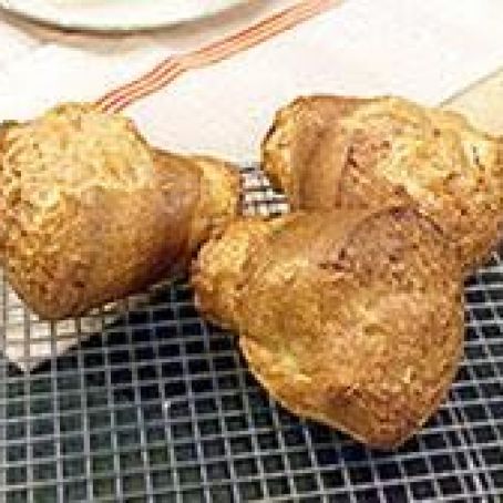 Popovers