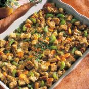 Traditional Herb Stuffing