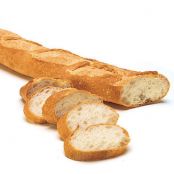 Baguette