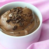 Make Your Own Pudding Mixes