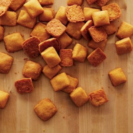 Cheez-Its