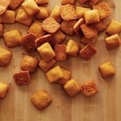 Cheez-Its
