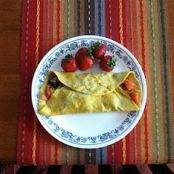 E2 Omelet