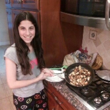 potatoes honey mustard shoshana