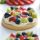 Fruit Pizza