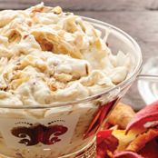 Classic Carmelized Onion Dip