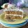 Carrot Cake, GF by Jules