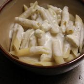 Laughing Cow Alfredo Sauce