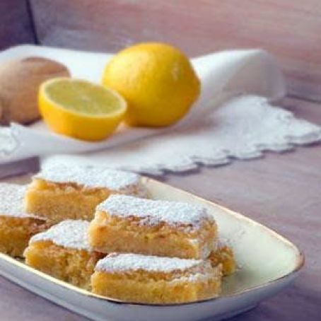 Lemon Slice