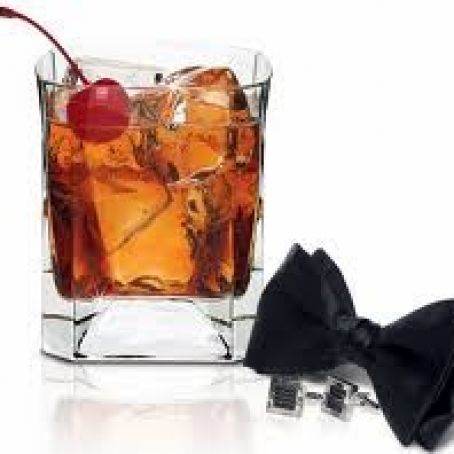 Sex In The City 2 - Mr. Manhattan