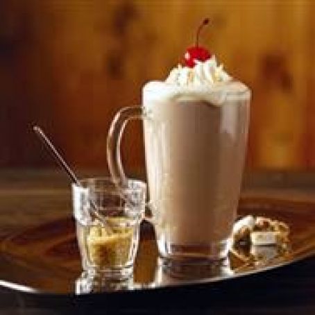 Millstone Almond Mocha Coffee