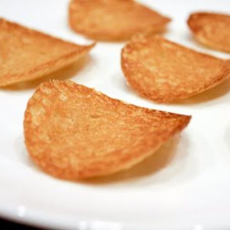 Maple Tuiles