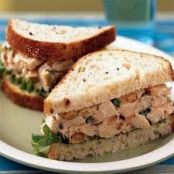 Chicken Salad