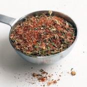 Emeril's Creole Seasoning