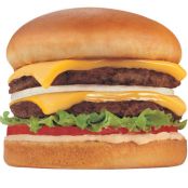 In-N-Out Burger Double-Double Hack-TOP SECRET RECIPES