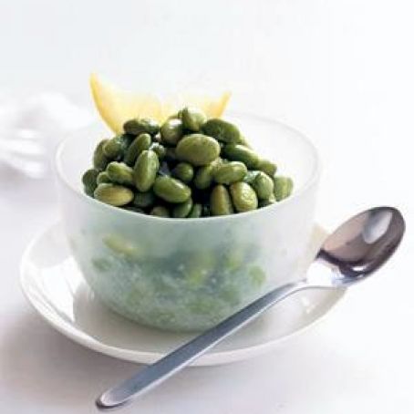 Edamame