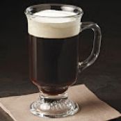 Irish Coffee