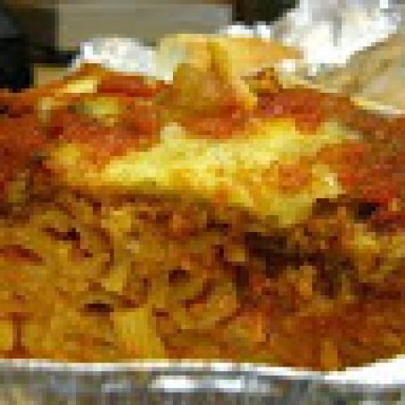 BAKED CELERY ROOT WITH PARMESAN