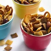 The Original Chex® Party Mix