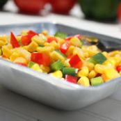 Corn Salad