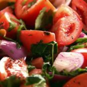 Jumbo Pico - Pioneer Woman