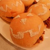 Homemade Sloppy Joes (Chef John)
