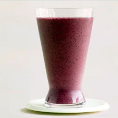 Coconut Water Cherry Juice Pre-Race Drink