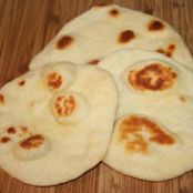 Naan