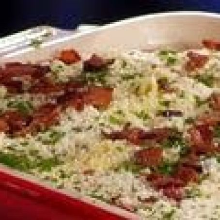 MAC DADDY MAC N CHEESE