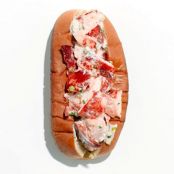 Ultimate Lobster Rolls