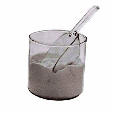 Automatic Dishwashing Powder