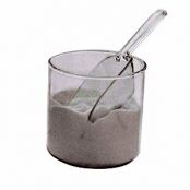 Automatic Dishwashing Powder