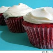 The last Cream Cheese Frosting You'll Ever Need