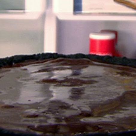 Chocolate_Covered_Peanut_Butter_Pie