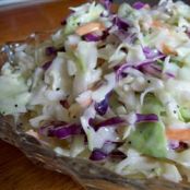 Coleslaw